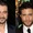 Star Trek 2 : des acteurs en lice pour remplacer Benicio del Toro