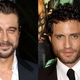 Star Trek 2 : des acteurs en lice pour remplacer Benicio del Toro