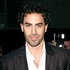 Sacha Baron Cohen recruté pour Les misérables !