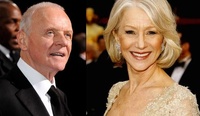 Hitchcock sur grand écran avec des acteurs de haut rang