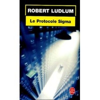 Le Protocole Sigma adapté au cinéma