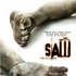 Saw : le massacre n'est pas terminé !
