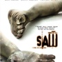 Saw : le massacre n'est pas terminé !