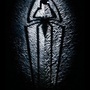 Amazing affiche et photos pour Spider-Man !