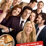 American Reunion, l'affiche !