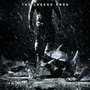 Le carnage de Bane pour The Dark Knight Rises 