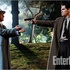 Gangster Squad : le duel Josh Brolin et Sean Penn
