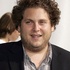 Transformers 2 du nouveau côté casting