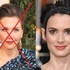 The Iceman : Maggie Gyllenhaal, Out ?