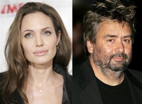 L'alliance Luc Besson-Angelina Jolie va faire mal