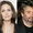 L'alliance Luc Besson-Angelina Jolie va faire mal