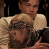 Gatsby, encore des photos ! 