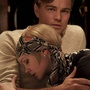 Gatsby, encore des photos ! 