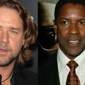 Le film The Equalizer recruterait Denzel Washington