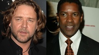 Le film The Equalizer recruterait Denzel Washington