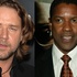 Le film The Equalizer recruterait Denzel Washington