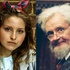 Harry Potter nouvelles nouvelles...