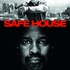 Deuxième affiche pour Safe House