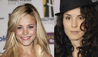 Crime d'Amour, le remake made in Hollywood
