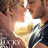 The Lucky one avec Zac Efron, affiche + bande annonce
