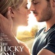 The Lucky one avec Zac Efron, affiche + bande annonce