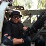 The Expendables 2, enfin la première vidéo