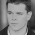 Matt Damon dans le nouveau film de Clint Eastwood