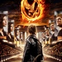 The Hunger Games, un nouveau poster ! 