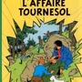 Tintin, nouveau scénario pour la suite ?