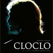 Cloclo : poster et affiche, le projet avance à grand pas