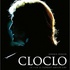 Cloclo : poster et affiche, le projet avance à grand pas