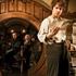 Bilbo le Hobbit nous dévoile ses titres et son synopsis