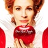 Blanche Neige : Mirror Mirror, nouveaux posters !