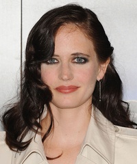 Eva Green, Déesse de la chasse pour la suite de 300 ?