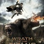 La colère des Titans : une bande annonce qui fait envie