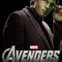 The Avengers, photos, photos, photos ! 