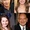 Ender's Game se paye un casting de poids 
