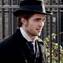Bel Ami, premier trailer avec Robert Pattinson