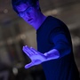 De nouvelles photos pour The Amazing Spider-Man