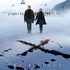 Nouvelles photos et Affiche pour X-Files