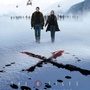 Nouvelles photos et Affiche pour X-Files