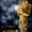 Oscars 2012, un poster hommage