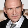 Ralph Fiennes, grand méchant de Skyfall ?