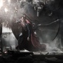 Superman : Man of Steel, bientôt la vidéo ! 