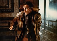 Blade Runner : le remake prend forme