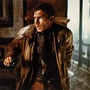 Blade Runner : le remake prend forme