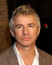 Baz Luhrmann se blesse sur le tournage de Gatsby
