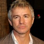 Baz Luhrmann se blesse sur le tournage de Gatsby