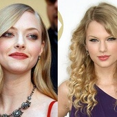 Deux blondes aux casting des Misérables 