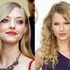 Deux blondes aux casting des Misérables 